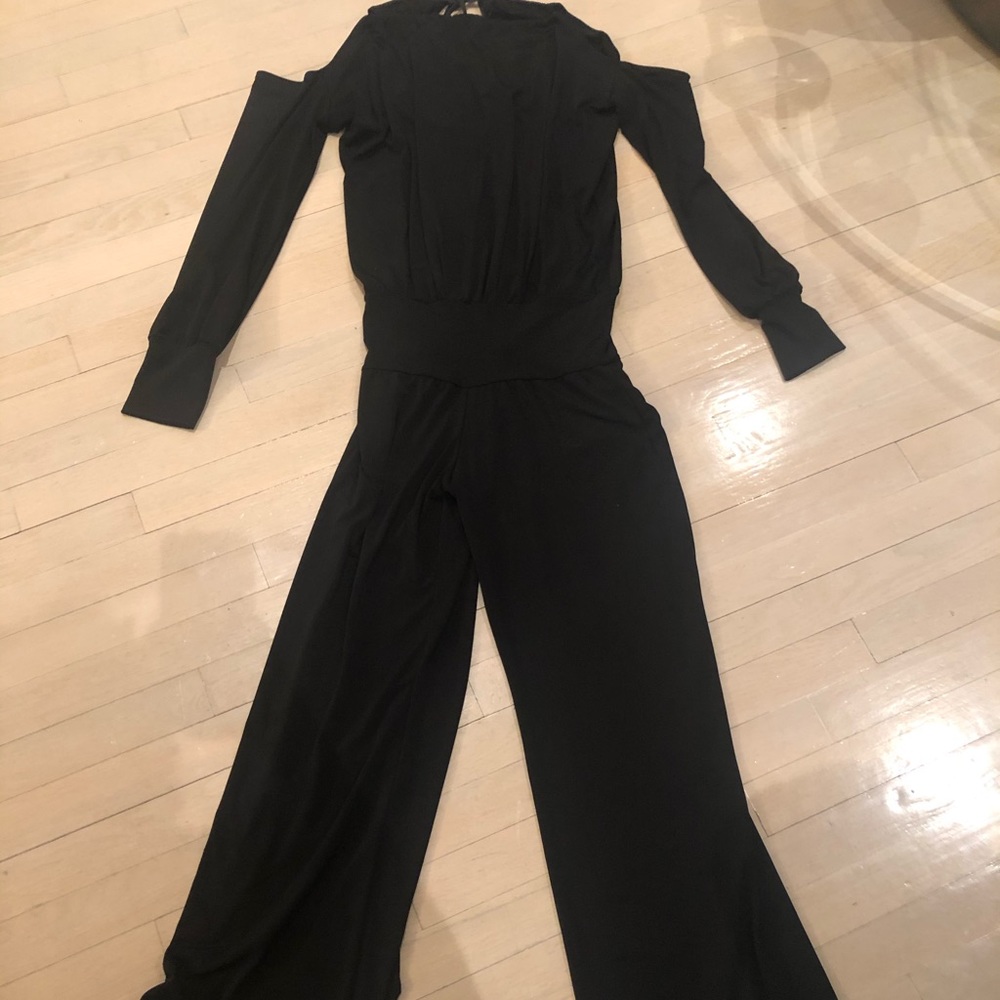 Women’s jumpsuit